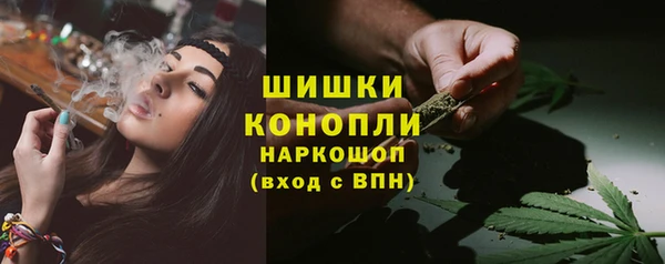 метадон Зеленодольск