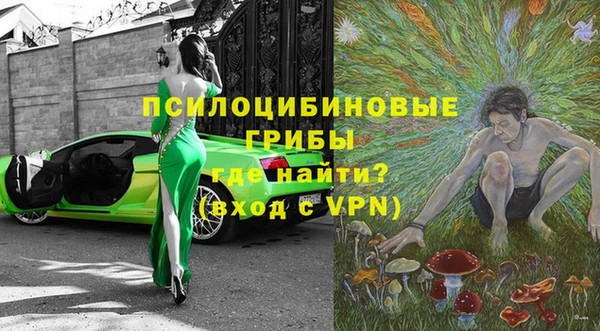 герыч Зерноград